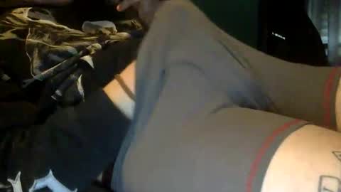 skinnypole6 online show from March 24, 7:19 pm