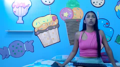 zarfa online show from January 13, 1:33 am