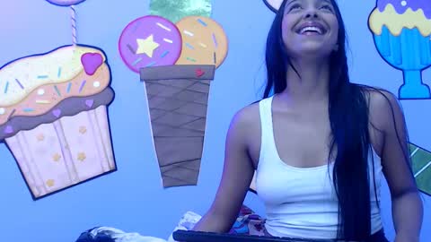 zarfa online show from February 1, 1:48 am