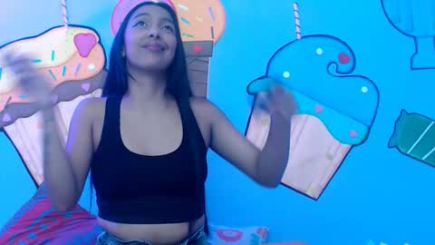 zarfa online show from February 7, 1:42 am