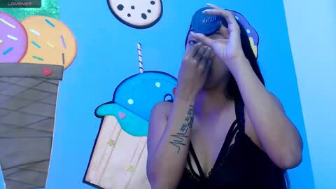 zarfa online show from February 27, 2:44 am