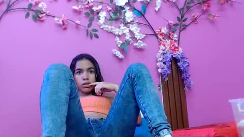 sofia online show from September 10, 1:11 pm