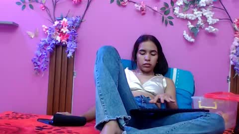 sofia online show from September 21, 12:40 pm