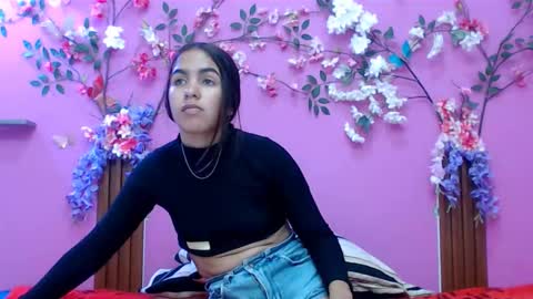 sofia online show from November 17, 1:28 pm