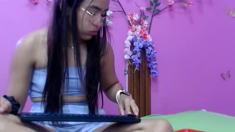 sofia online show from January 12, 1:16 pm