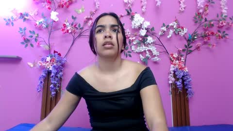 sofia online show from May 30, 2:14 pm
