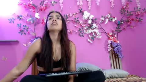 sofia online show from June 13, 1:53 pm
