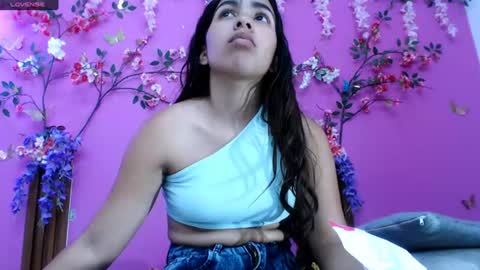 sofia online show from June 18, 2:21 pm