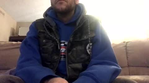 Snapshot of skinnytallz chatting on March 2, 7:12 pm Meatnbones online show from March 2, 7:12 pm