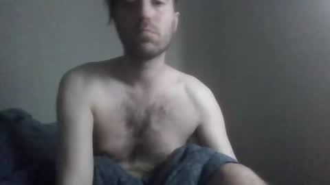 skinnytomdickinson online show from January 7, 8:31 pm