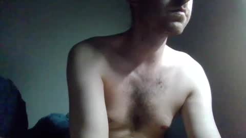 skinnytomdickinson online show from February 6, 8:45 pm