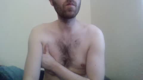 skinnytomdickinson online show from February 25, 8:03 am