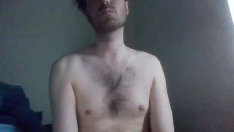 skinnytomdickinson online show from March 6, 9:20 pm