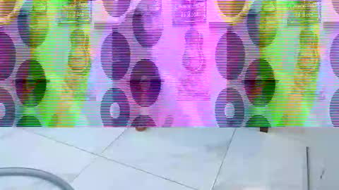 Snapshot of skinnyverus18 chatting on February 15, 7:54 pm VERUS online show from February 15, 7:54 pm