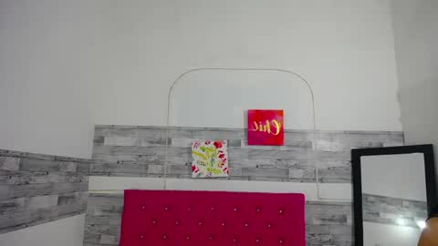 Alexa  online show from April 14, 7:31 pm