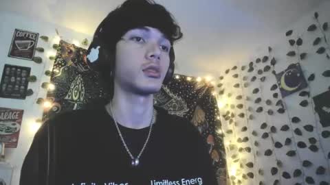 skiny_dann online show from May 24, 3:33 am