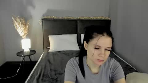 Joys online show from February 3, 2:53 am