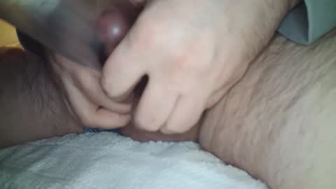 CoCKFun online show from March 3, 1:56 am