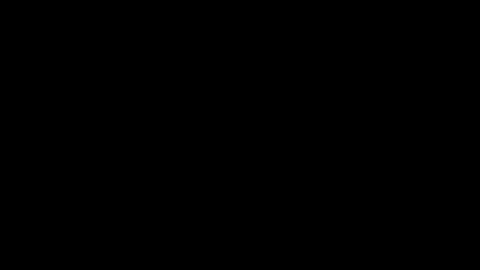 skip1975 online show from March 15, 10:05 pm