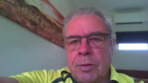 Skipper1970 online show from February 18, 4:52 am