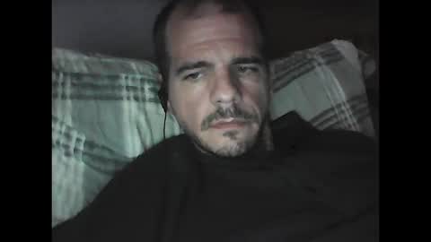 Easy-E online show from October 11, 7:34 pm