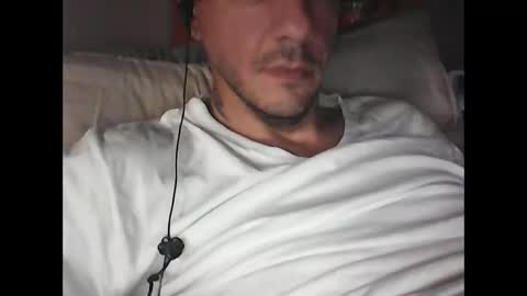 Easy-E online show from October 22, 8:19 pm