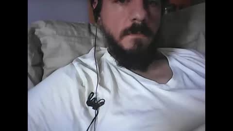 Easy-E online show from February 1, 3:32 pm