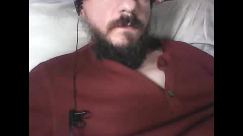 Easy-E online show from February 16, 3:08 pm