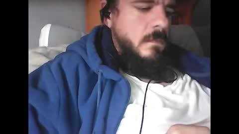 Easy-E online show from March 18, 2:42 pm