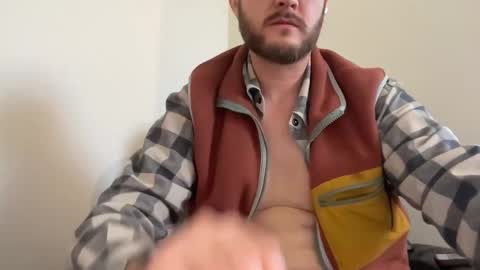 Snapshot of skippyzippyjoe chatting on December 20, 5:40 pm skippyzippyjoe online show from December 20, 5:40 pm