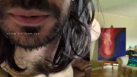 Snapshot of skittleskirby chatting on October 28, 3:58 pm Skittles Kirby online show from October 28, 3:58 pm