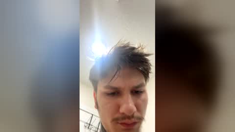 skjustcurious online show from February 2, 8:24 am