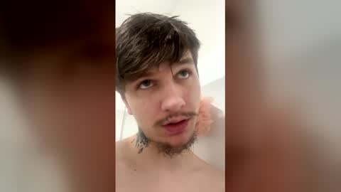 skjustcurious online show from February 27, 11:10 am