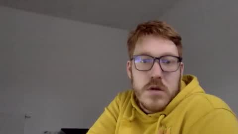 sklave_s online show from December 5, 11:49 am