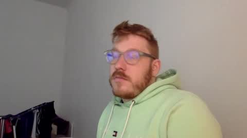 sklave_s online show from October 9, 7:17 am