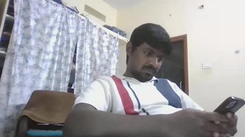 Indianslut1431 online show from March 19, 8:51 am