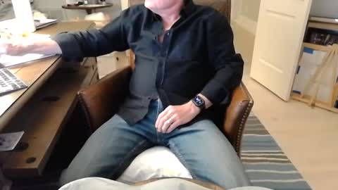 skr235 online show from February 27, 2:32 am