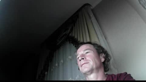 sksenz7308 online show from November 16, 7:30 pm