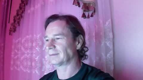 sksenz7308 online show from December 21, 4:58 pm