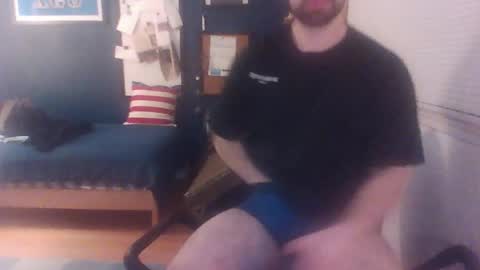 Snapshot of sksm2k15 chatting on December 5, 1:25 am sksm2k15 online show from December 5, 1:25 am