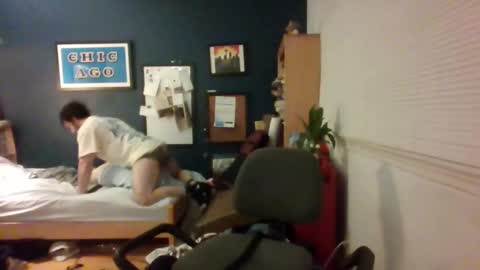 Snapshot of sksm2k15 chatting on January 8, 2:47 am sksm2k15 online show from January 8, 2:47 am