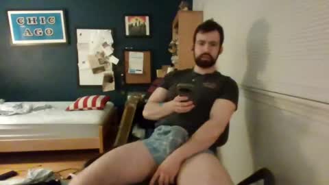 Snapshot of sksm2k15 chatting on March 14, 12:39 am sksm2k15 online show from March 14, 12:39 am