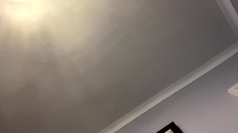 skuzzy25 online show from January 7, 4:08 am