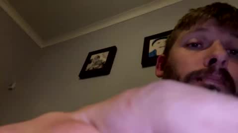 skuzzy25 online show from October 13, 1:38 am