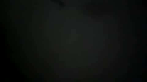 skuzzy25 online show from October 20, 7:20 am