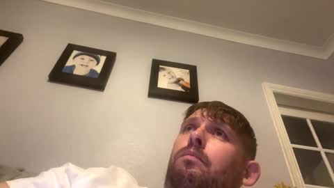 skuzzy25 online show from November 4, 1:05 am