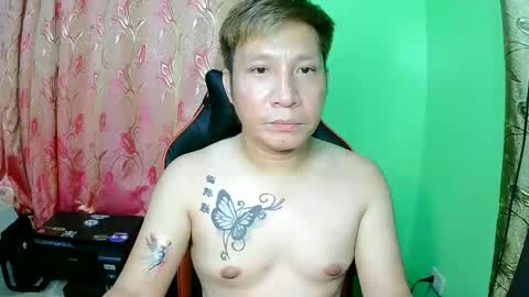 sky1441 online show from November 7, 1:55 pm