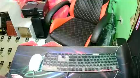 sky1441 online show from January 11, 5:34 am