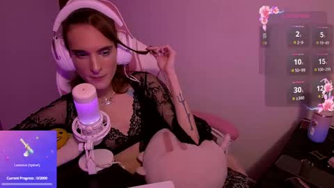 Gem online show from April 23, 7:09 am