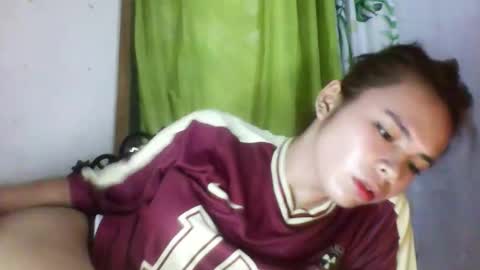 Mj online show from October 17, 8:39 am